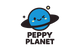 peppy planet